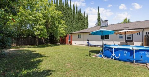 5652 Broadway, Sacramento, CA 95820 Photo