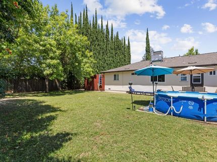 5652 Broadway, Sacramento, CA 95820 Photo
