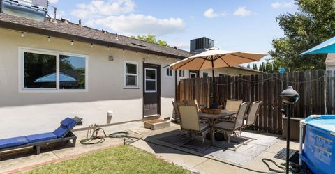 5652 Broadway, Sacramento, CA 95820 Photo