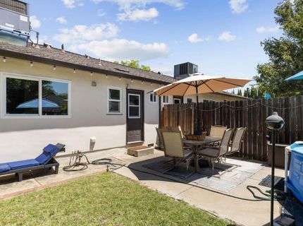 5652 Broadway, Sacramento, CA 95820 Photo