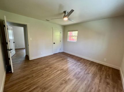 5652 Broadway, Sacramento, CA 95820 Photo