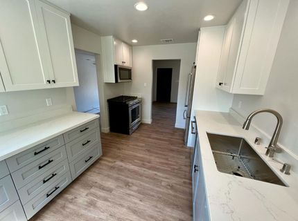 5652 Broadway, Sacramento, CA 95820 Photo