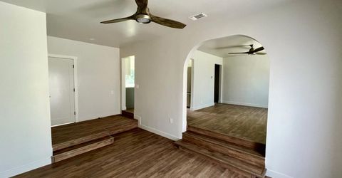 5652 Broadway, Sacramento, CA 95820 Photo