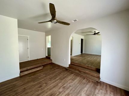 5652 Broadway, Sacramento, CA 95820 Photo