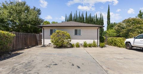 5652 Broadway, Sacramento, CA 95820 Photo