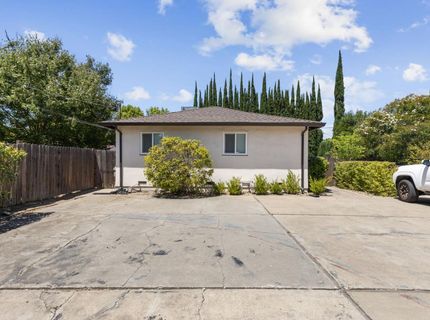 5652 Broadway, Sacramento, CA 95820 Photo