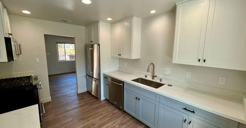 5652 Broadway, Sacramento, CA 95820 Photo