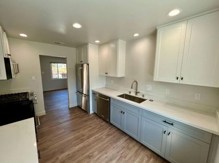 5652 Broadway, Sacramento, CA 95820 Photo