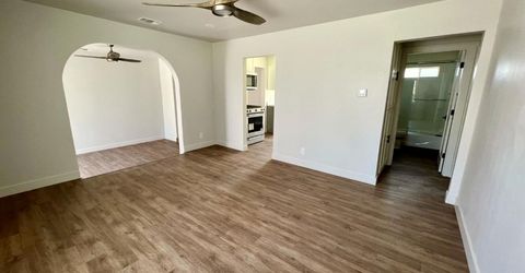 5652 Broadway, Sacramento, CA 95820 Photo