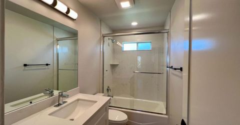 5652 Broadway, Sacramento, CA 95820 Photo