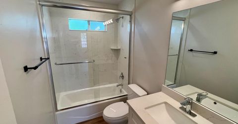 5652 Broadway, Sacramento, CA 95820 Photo