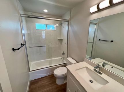 5652 Broadway, Sacramento, CA 95820 Photo