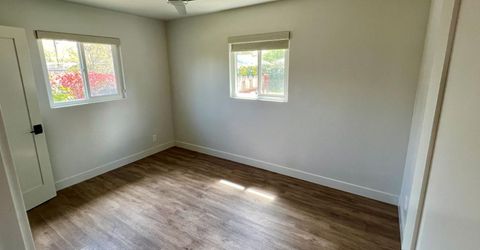 5652 Broadway, Sacramento, CA 95820 Photo