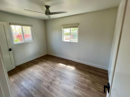 5652 Broadway, Sacramento, CA 95820 Photo
