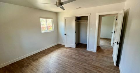 5652 Broadway, Sacramento, CA 95820 Photo