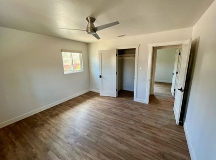 5652 Broadway, Sacramento, CA 95820 Photo
