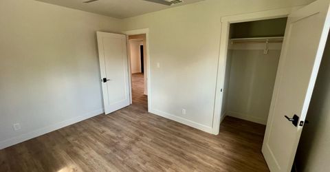 5652 Broadway, Sacramento, CA 95820 Photo