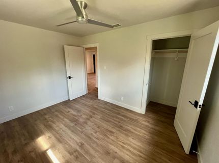 5652 Broadway, Sacramento, CA 95820 Photo