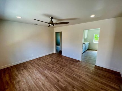 5652 Broadway, Sacramento, CA 95820 Photo