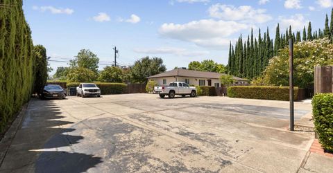 5652 Broadway, Sacramento, CA 95820 Photo