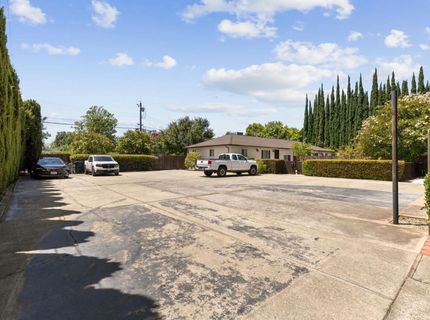 5652 Broadway, Sacramento, CA 95820 Photo