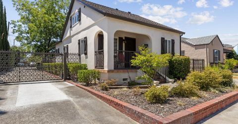 5652 Broadway, Sacramento, CA 95820 Photo