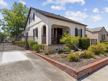 5652 Broadway, Sacramento, CA 95820 Photo