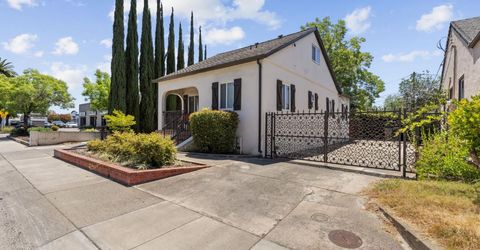 5652 Broadway, Sacramento, CA 95820 Photo