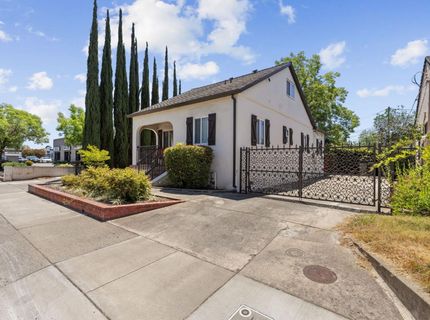 5652 Broadway, Sacramento, CA 95820 Photo