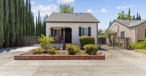 5652 Broadway, Sacramento, CA 95820 Photo