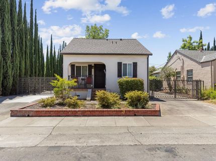 5652 Broadway, Sacramento, CA 95820 Photo