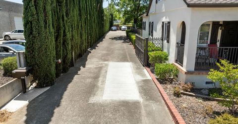 5652 Broadway, Sacramento, CA 95820 Photo