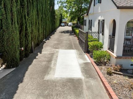 5652 Broadway, Sacramento, CA 95820 Photo