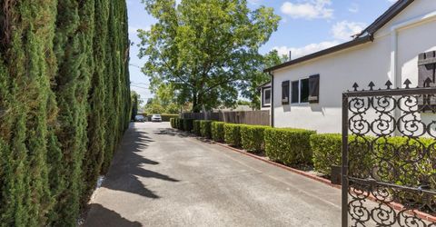 5652 Broadway, Sacramento, CA 95820 Photo