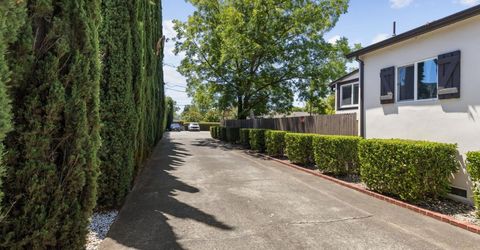 5652 Broadway, Sacramento, CA 95820 Photo