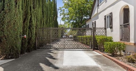 5652 Broadway, Sacramento, CA 95820 Photo