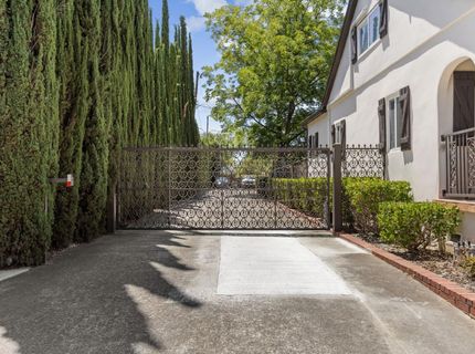 5652 Broadway, Sacramento, CA 95820 Photo