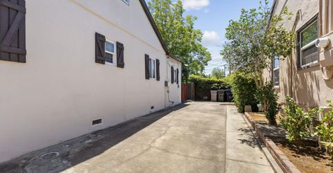 5652 Broadway, Sacramento, CA 95820 Photo
