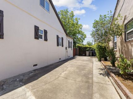 5652 Broadway, Sacramento, CA 95820 Photo