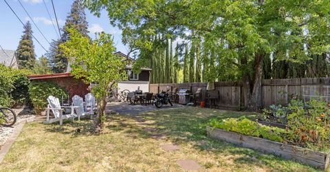 5652 Broadway, Sacramento, CA 95820 Photo