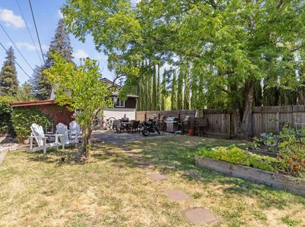 5652 Broadway, Sacramento, CA 95820 Photo