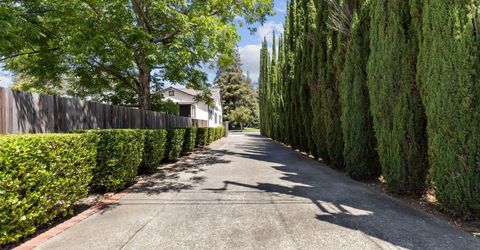 5652 Broadway, Sacramento, CA 95820 Photo
