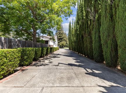 5652 Broadway, Sacramento, CA 95820 Photo