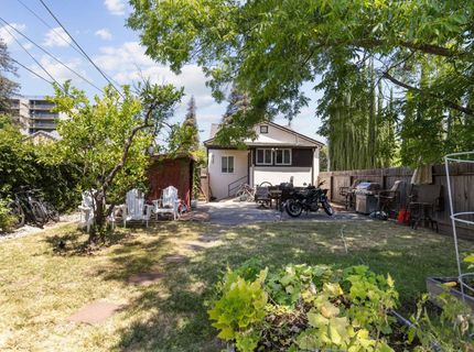 5652 Broadway, Sacramento, CA 95820 Photo