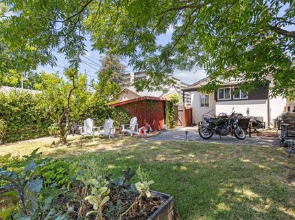 5652 Broadway, Sacramento, CA 95820 Photo