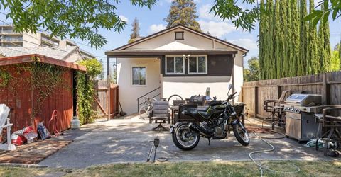 5652 Broadway, Sacramento, CA 95820 Photo