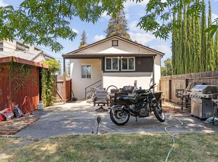 5652 Broadway, Sacramento, CA 95820 Photo