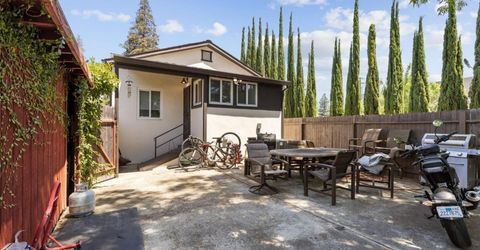 5652 Broadway, Sacramento, CA 95820 Photo