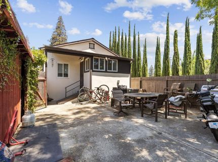 5652 Broadway, Sacramento, CA 95820 Photo