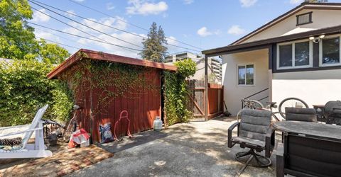 5652 Broadway, Sacramento, CA 95820 Photo